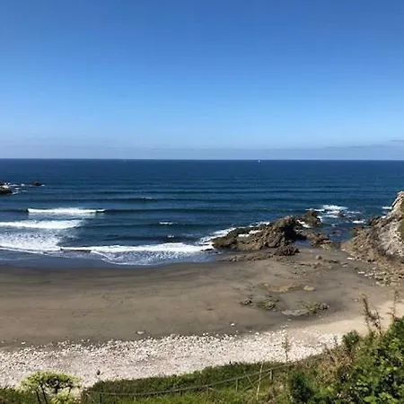 Mar Y Montana * Arnao